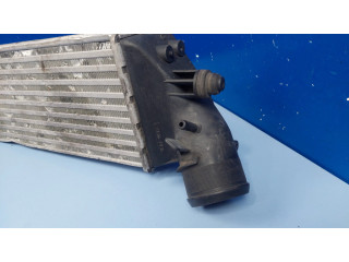Интеркулер 1489396080, 870229H Citroen C8 0.0