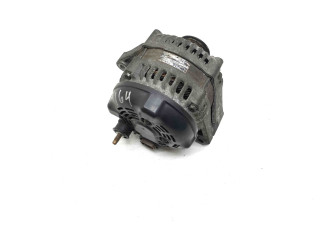 Генератор 1042103091 Jaguar XK8 - XKR