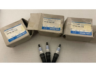 Свеча (свечи)