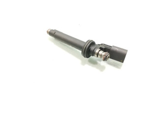 Vstřikovač Volkswagen Passat Alltrack AXZ