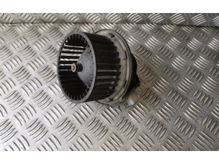 Вентилятор печки 191959101, 881034735 Volkswagen Golf II