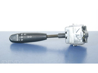 Включатель фонарей