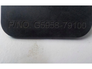 Датчик слепых зон 54100, 79100 KIA Niro