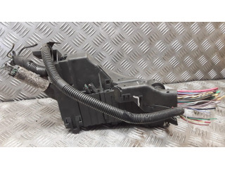 Блок предохранителей 6G9T14A067AB, 6G9T14A390 Ford Mondeo MK IV