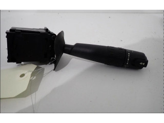 Руль Peugeot 406 1996 - 1999 года 6239K9