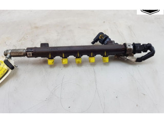 Píst 55490702, 55490702 Opel Astra K B16DTE(Euro 6)