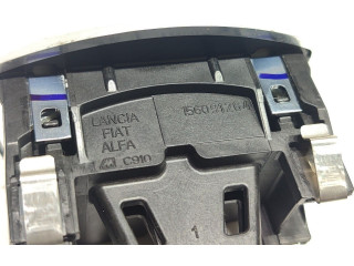 Блок комфорта 156091264, DEFEITO Alfa Romeo Giulietta