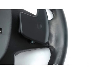 Volant Hyundai Kona I 2019