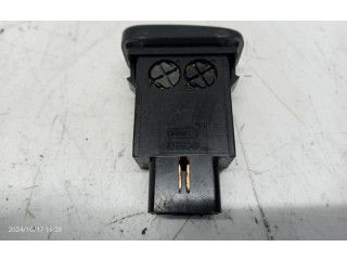 Блок управления HR808150   Hyundai Sonata