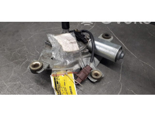 Моторчик заднего дворника 0390201556    Peugeot 406