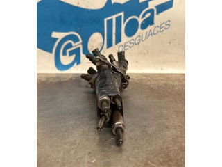 Vstřikovač 445110297, 445110297   Peugeot 207 CC     