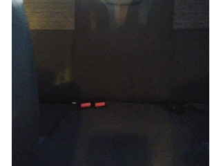 Модуль блока управления кондиционером 5P3743000, E2-A1-44-2   Dacia Lodgy