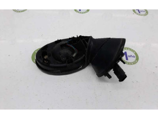 Зеркало электрическое Mini One - Cooper R50 - 53 2001 - 2006 года