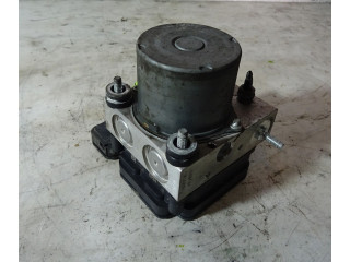 Блок АБС 6C0614517R, 6C0614517R Skoda Fabia Mk3 (NJ) 2015 - 2021 года