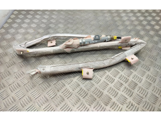 Боковая подушка безопасности 5L6880742 Skoda Yeti (5L)