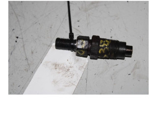 Форсунка 0181 Mitsubishi L200 4D56