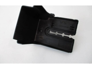 Блок АБС 9812553580   Citroen  C3 Aircross  2017 -  года