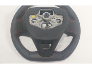 Volant Ford Kuga III 2022 2536495, 34361491B