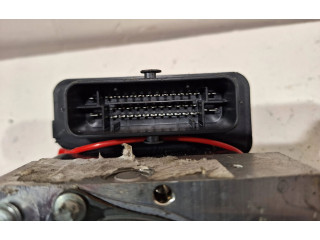 Jednotka ABS 0265259107 Renault Kangoo III 2014