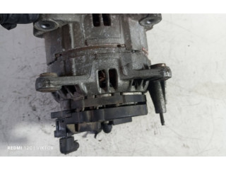 Генератор 0986048530, 0986XA7263 Ford Galaxy