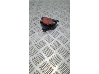 Pojistková skříňka 151040100 Peugeot Partner 2005