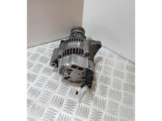 Генератор 3730027601, 3730027601 Hyundai Getz