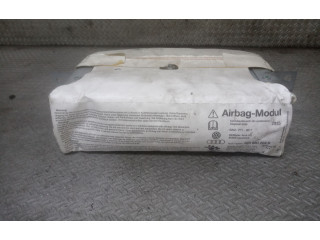 Подушка безопасности пассажира 8Z0880204B Audi A2