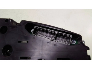 Панель приборов 05172054AE, A2C53216200 Chrysler 300 - 300C