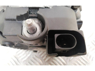 Генератор A6401540202   Mercedes-Benz A W169      