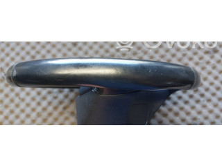 Руль Lexus IS 220D-250-350 2006 - 2013 года GS12002380