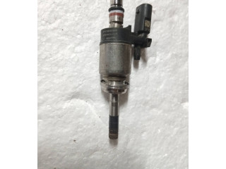 Форсунка 04E906036AN Skoda Octavia Mk4