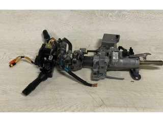    Рулевая рейка    Lexus GS 300 350 430 450H 2005 - 2012 года