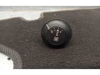 Блок управления климат-контролем 1488941077 Lancia Phedra