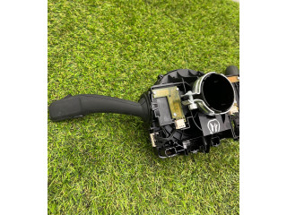 Подрулевой шлейф SRS 8K0953568G, 0440373118 Audi Q5 SQ5