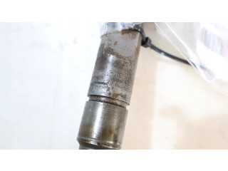 Форсунка     Skoda Octavia Mk1 (1U)   