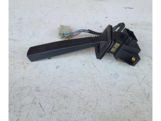 Ручка стеклоочистителей PA6GF30, 465780 Volvo V70