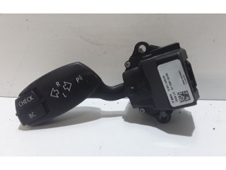 Volant BMW 5 E60 E61 2004 695134903