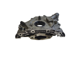 Масляный насос   9656484580  Citroen C5 