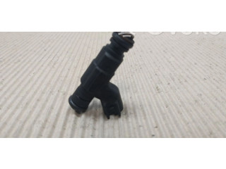 Форсунка 04891192AA, 04891192AA    Mini One - Cooper R50 - 53  W10-B16A 