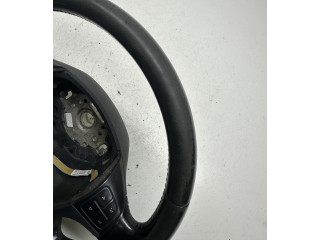 Руль Skoda Superb B5 (3U)  2001 - 2008 года 3U0419091J      