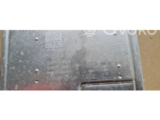 Блок АБС 5Q0614517ER, 10062931651 Audi Q3 F3 2018 - года