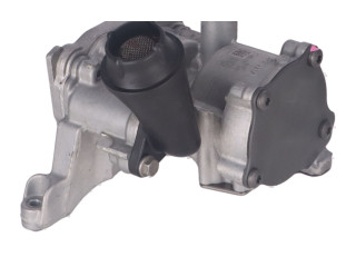 Čerpadlo oleje 04L145208J Audi A6 S6 C7 4G