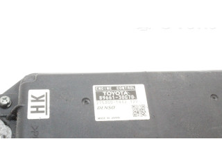 Řídící jednotka 8966130G70 Lexus GS 300 350 430 450H 2009