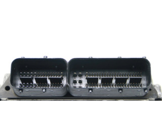 Řídící jednotka 391202A209 Hyundai i40 2012