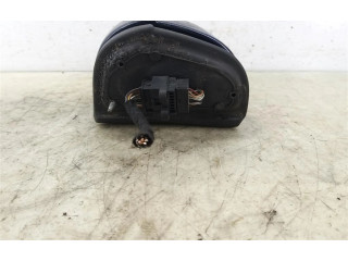 Zpětné zrcátko  Mercedes-Benz E W210 2000    