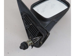 Zpětné zrcátko Skoda Felicia I 1994 010388, 010389