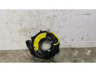 Подрулевой шлейф SRS AB3914A664AC Ford Ecosport