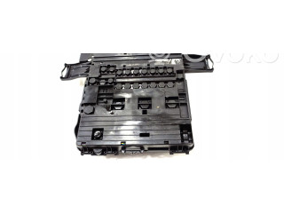 Pojistková skříňka 97061030101, 97061030101 Porsche Panamera (970) 2010