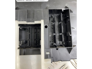 Блок комфорта 5Q0937086BQ   Skoda Kodiaq   