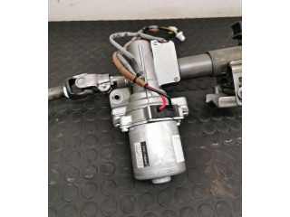 Комплект оси рулевого колеса       Citroen C1  2006 - 2013 года   